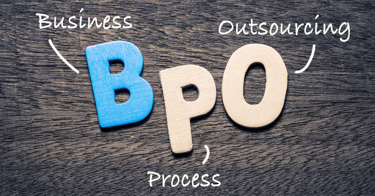 Top 20 BPO Interview Questions and Answers
