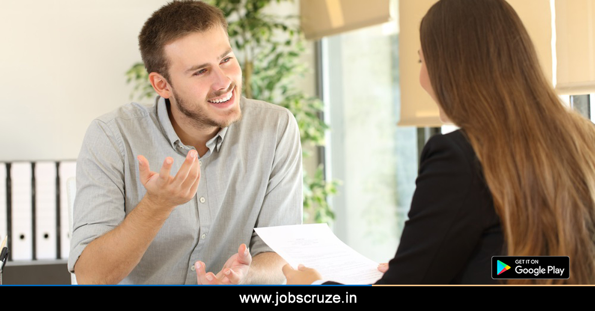 Communication Skills for Workplace and Resume  All you need to Know