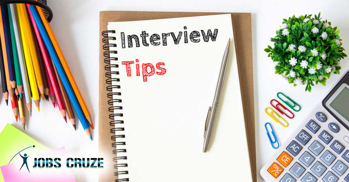 Best and Unique Interview Tips for Individuals  with Disabilities