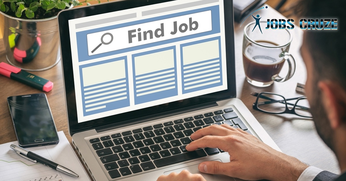What are the job search skills and strategies