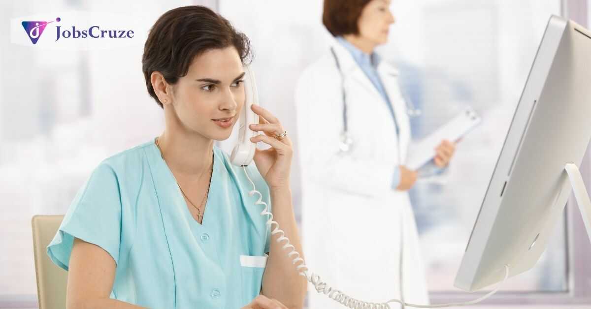 Medical Assistant Resume Best Skills and Examples