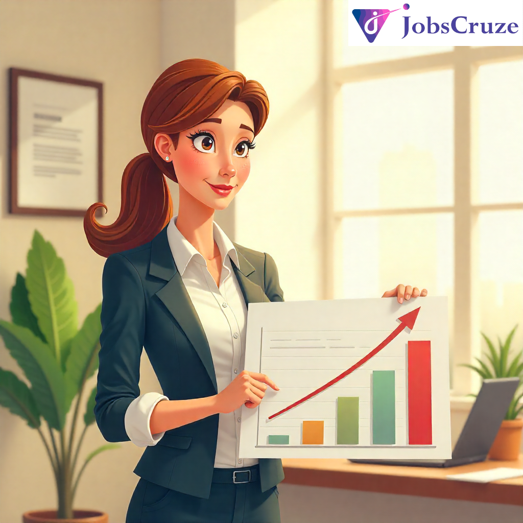 Jobscruze Blogs
