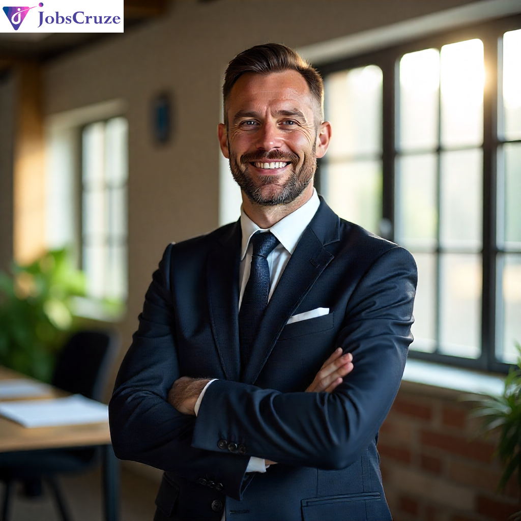 Jobscruze Blogs