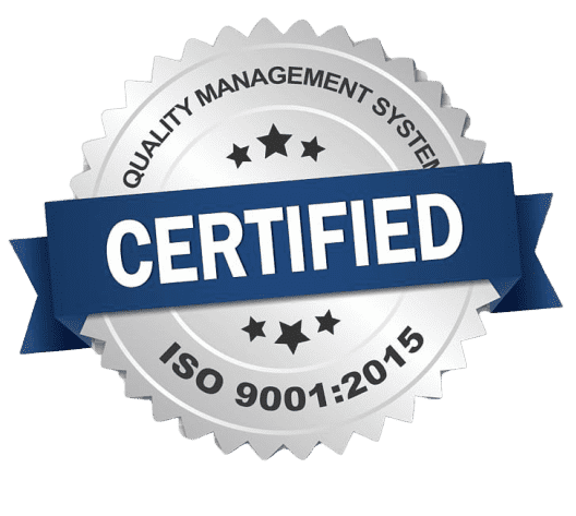 We are an ISO 9001:2015 Certified Resume Builder From INTERNATIONAL CERTIFICATION & INSPECTION UK LTD Keeping all quality management system required for our Services .