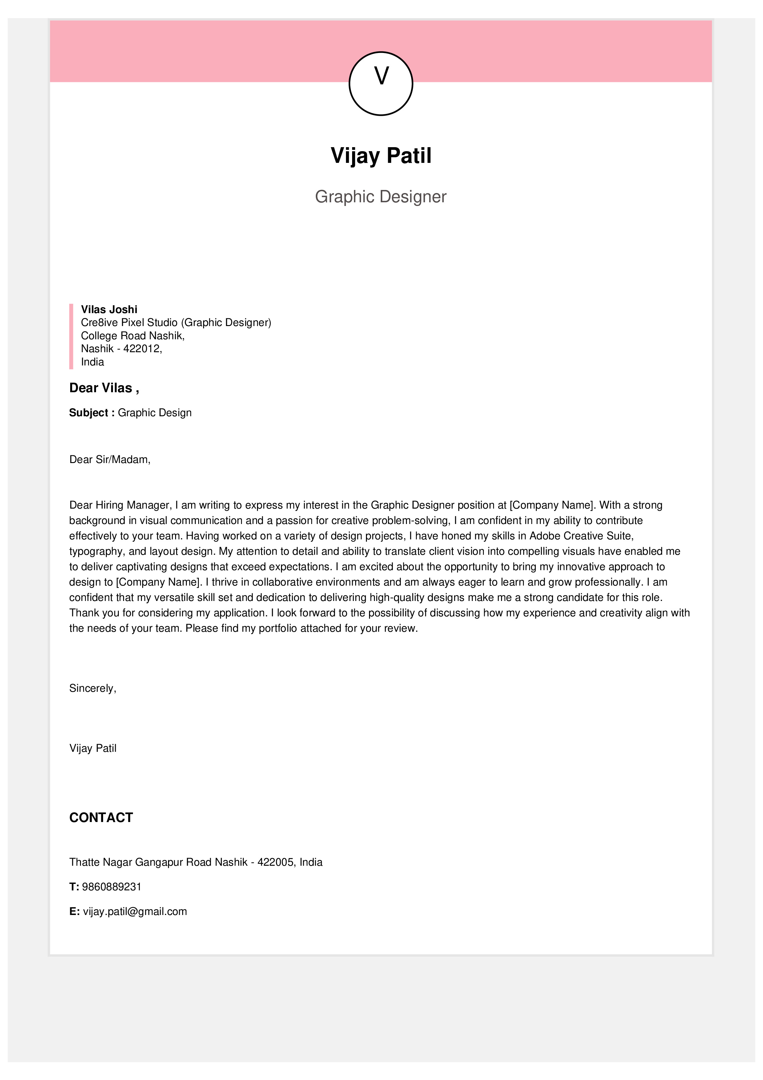IRS Tax Examiner Resume Example