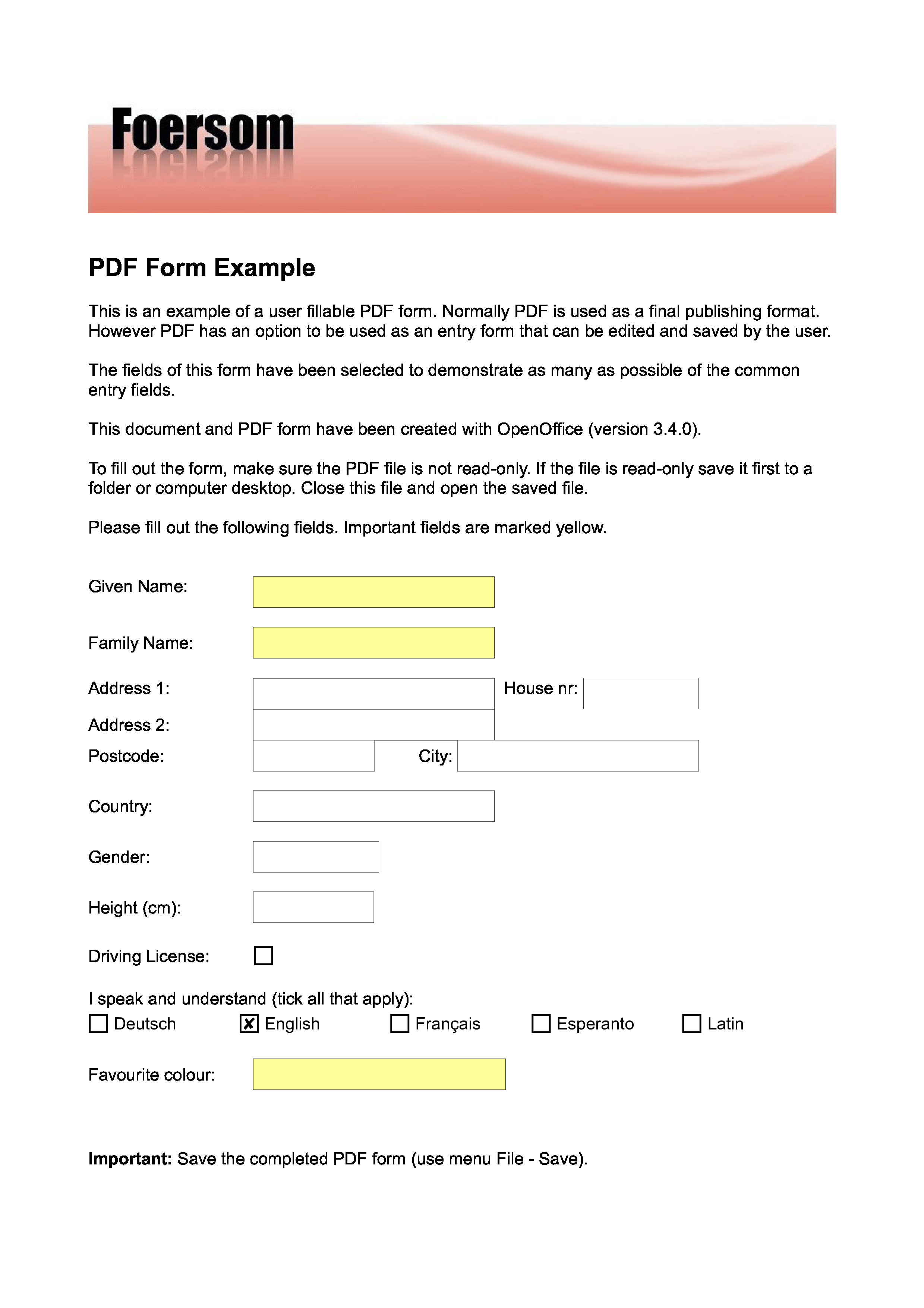 IRS Tax Examiner Resume Example