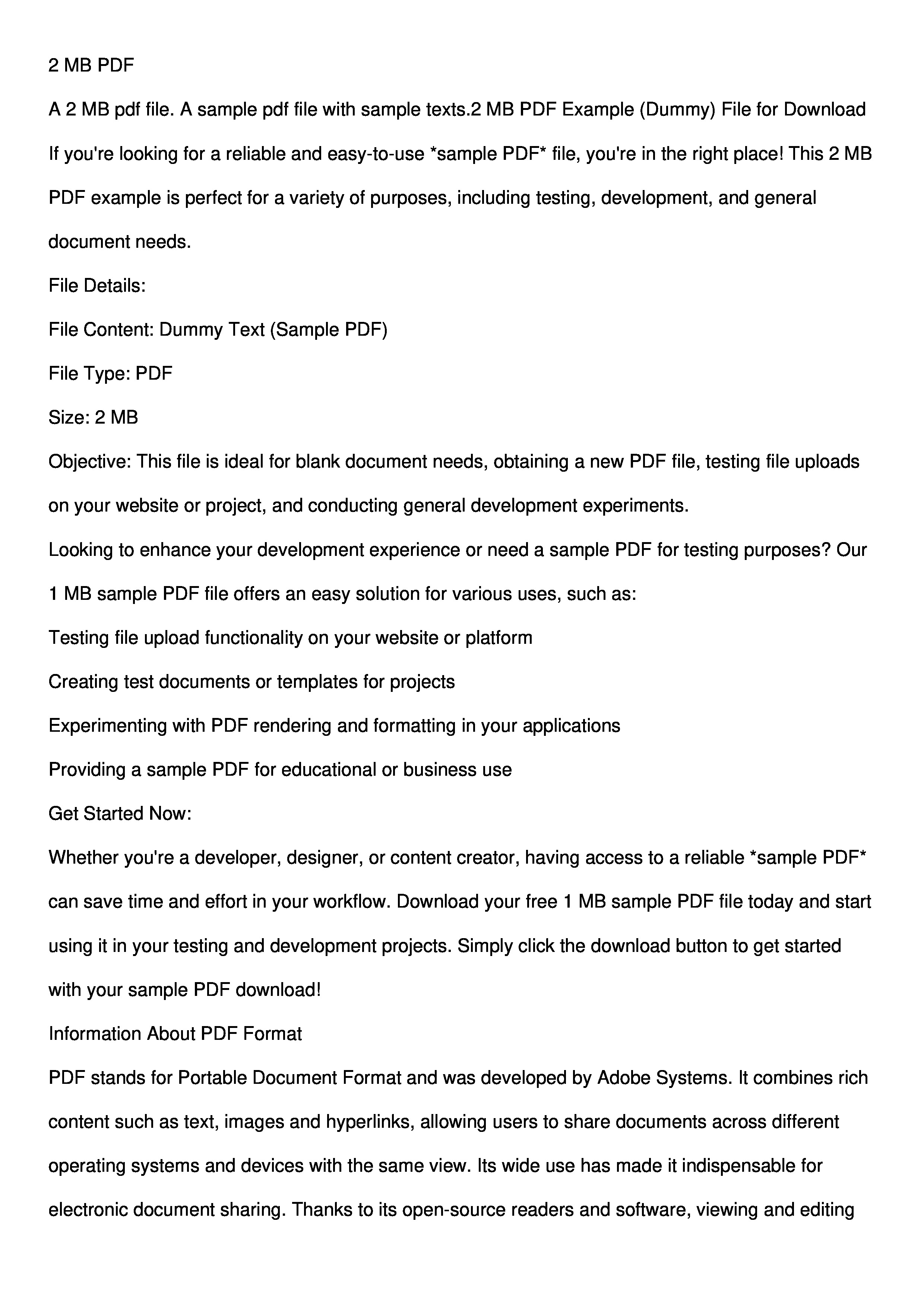IRS Tax Examiner Resume Example